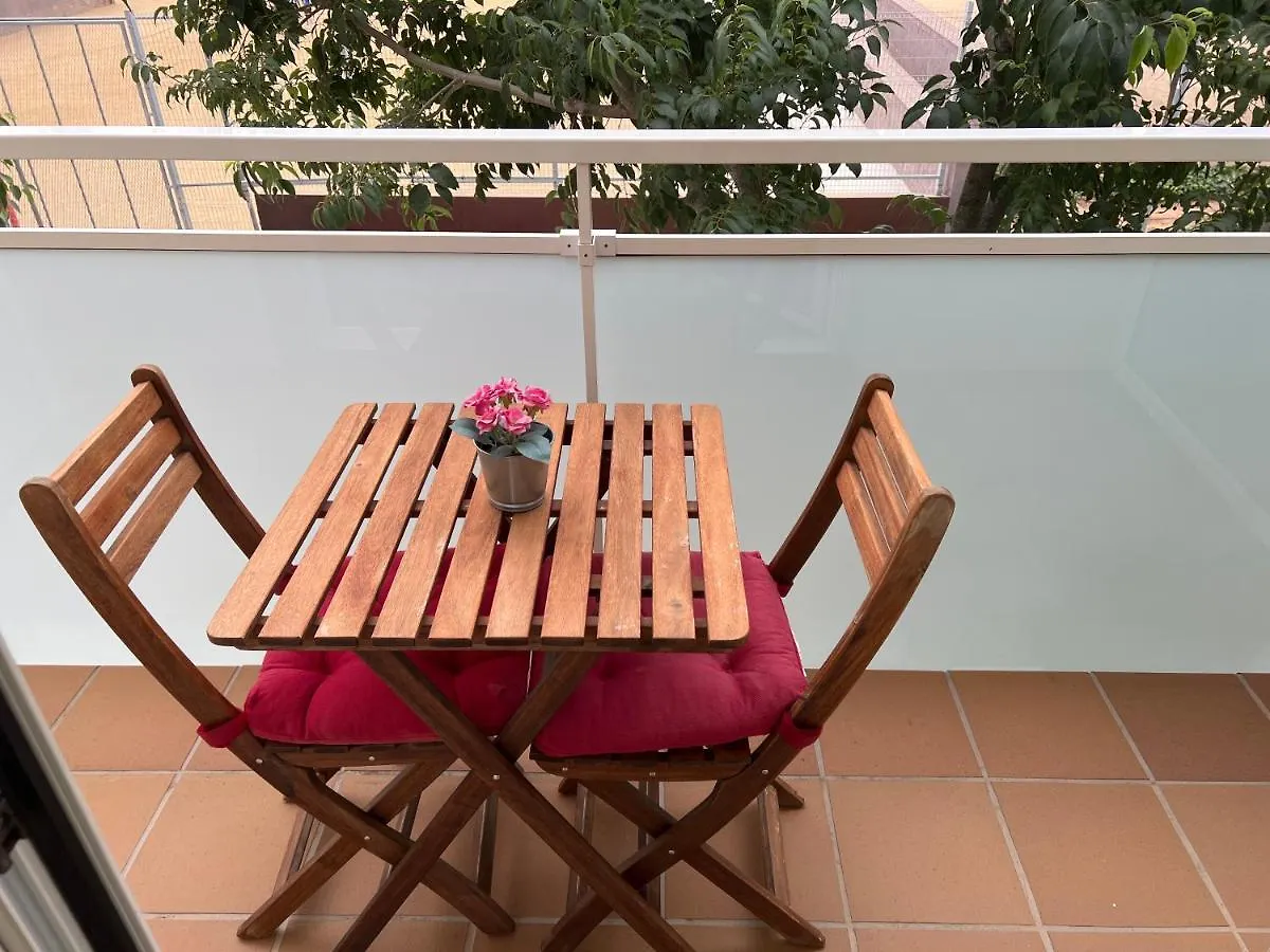 Nice Apartment In Costa Brava Palafrugell 0*,  Espagne