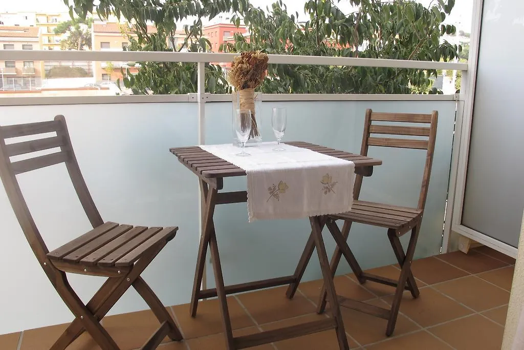 Nice Apartment In Costa Brava Palafrugell 0*,  İspanya