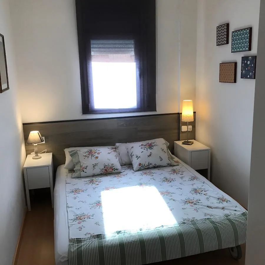 Nice Apartment In Costa Brava Palafrugell Espagne