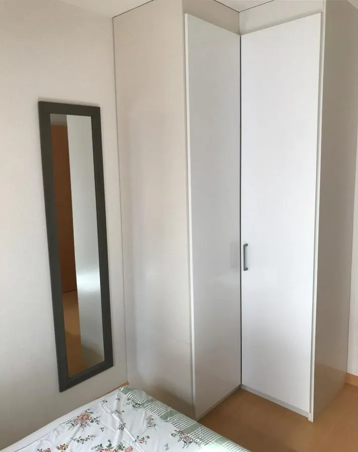 Nice Apartment In Costa Brava Palafrugell