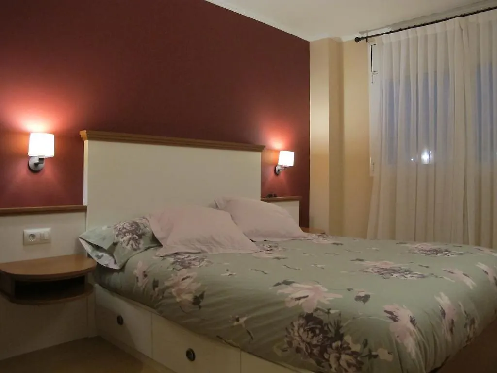 Nice Apartment In Costa Brava Palafrugell 0*,