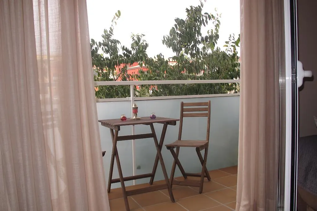 Nice Apartment In Costa Brava Palafrugell Spanien